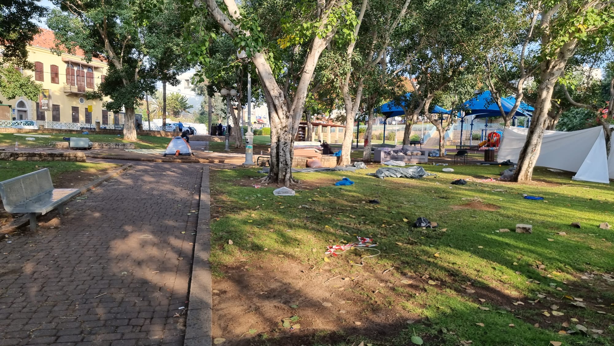 WhatsApp Image 2021-11-22 at 7.58.16 AM.jpeg